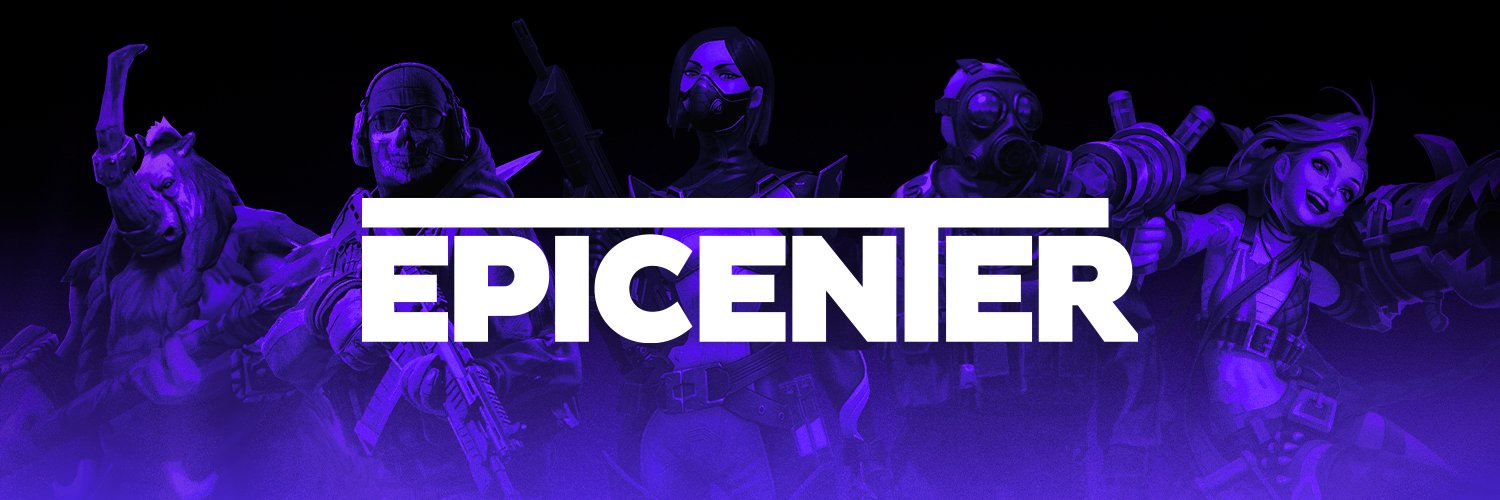epicentergg's profile banner image