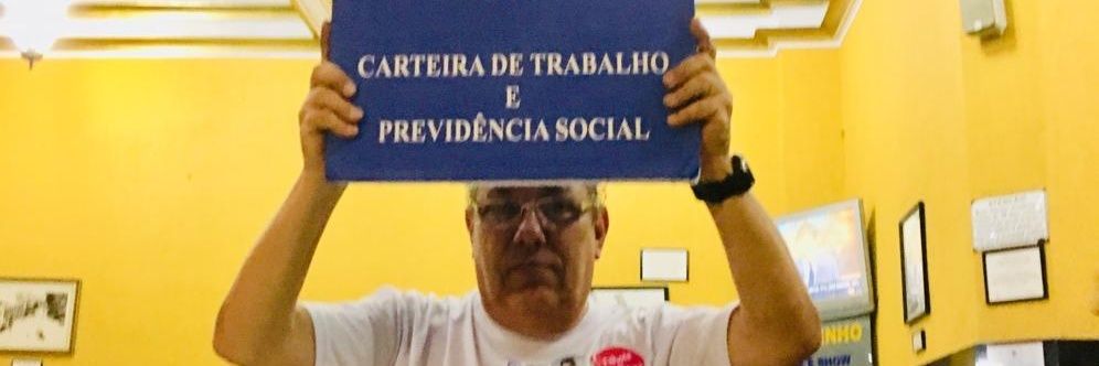 Alvaro_Bastos's profile banner image