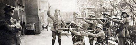 furkansrf's profile banner image