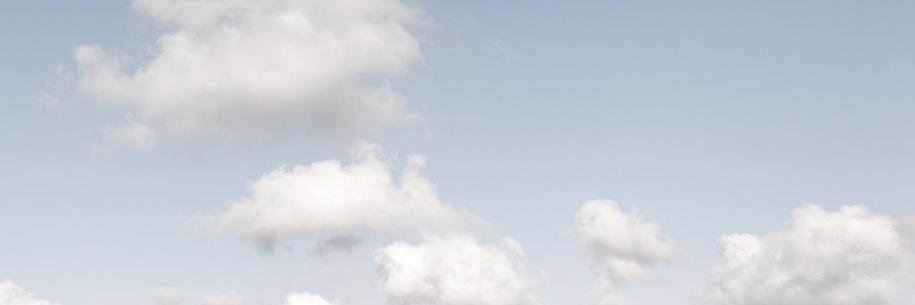 SciFi_stem's profile banner image