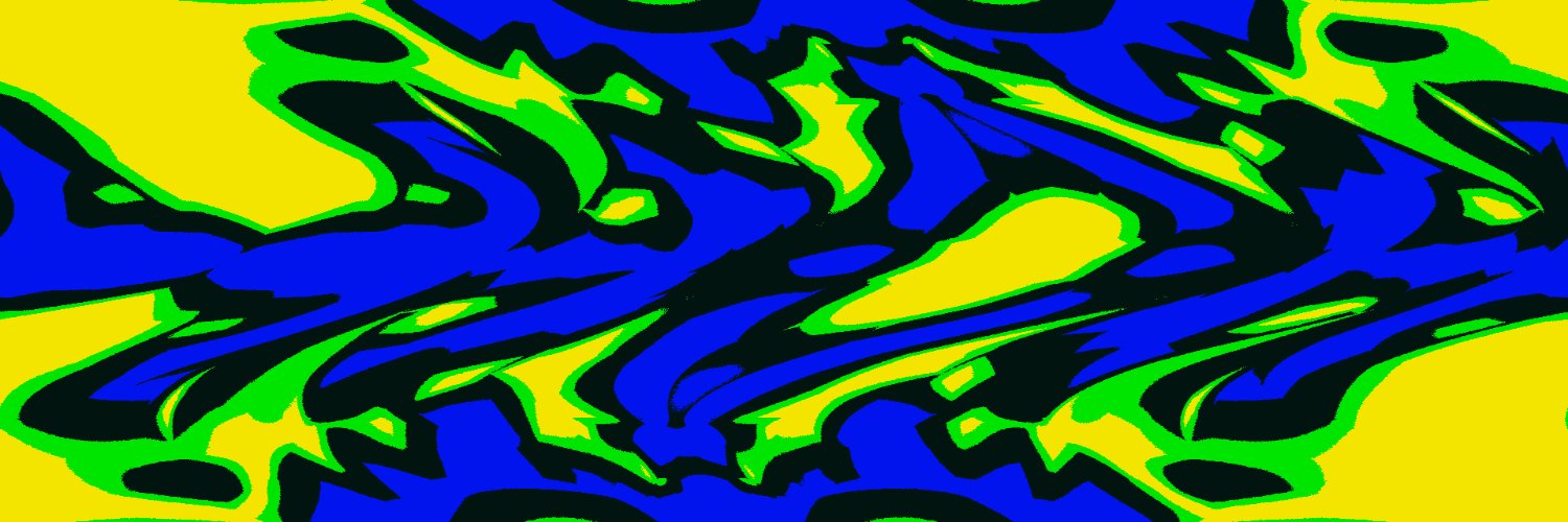 bp_collections's profile banner image
