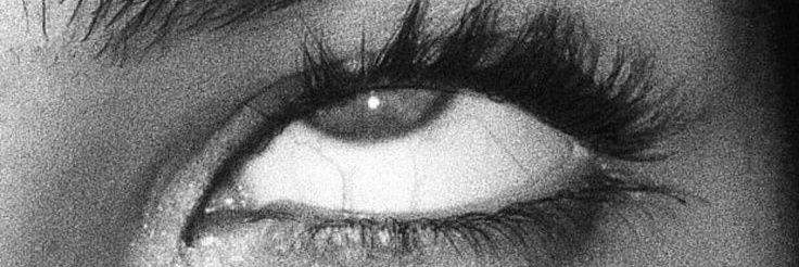 danielmibl's profile banner image
