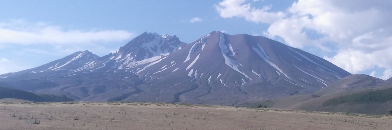 halukagca16's profile banner image