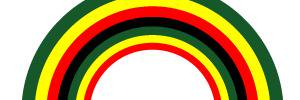 reggae_rainbow's profile banner image