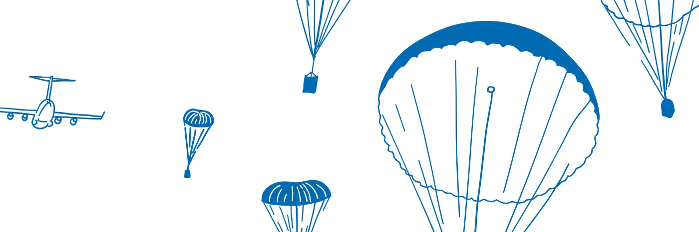 RILOHA_Team's profile banner image