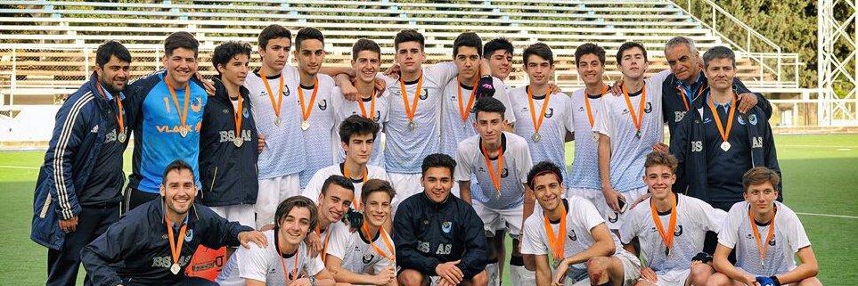 sergio_GCM's profile banner image