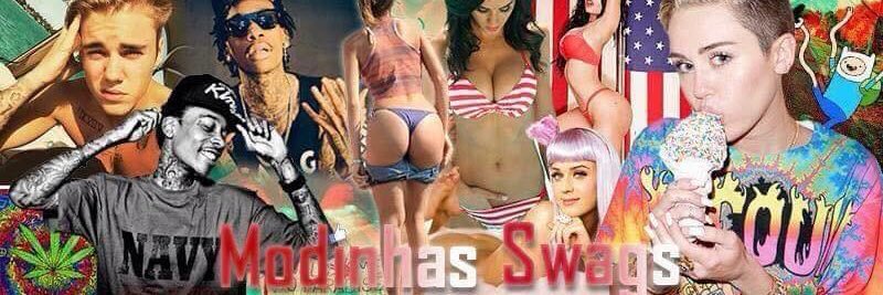 ModinhasSwags's profile banner image