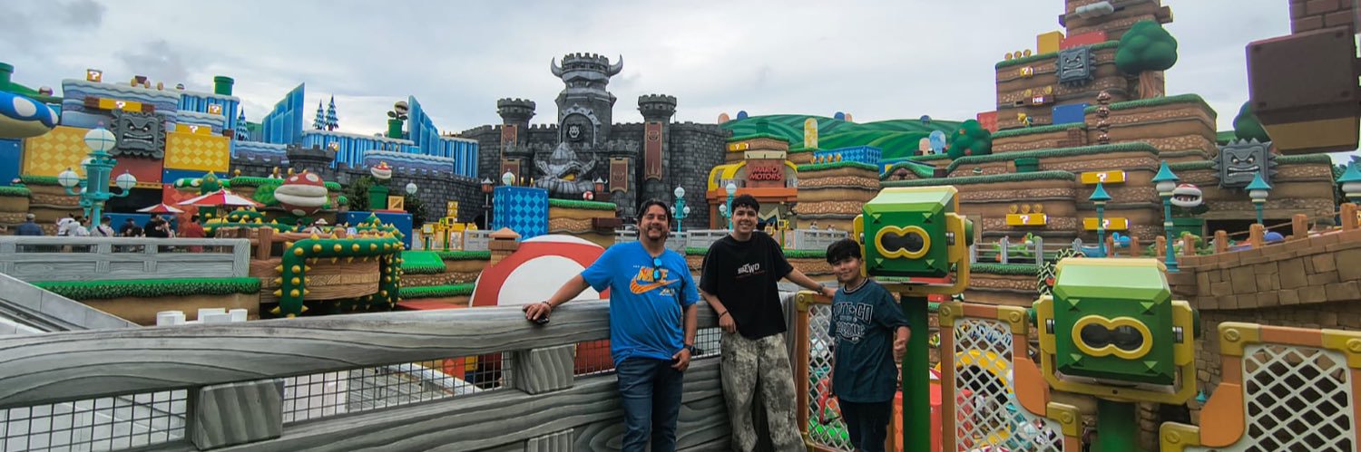dannyandresmedi's profile banner image
