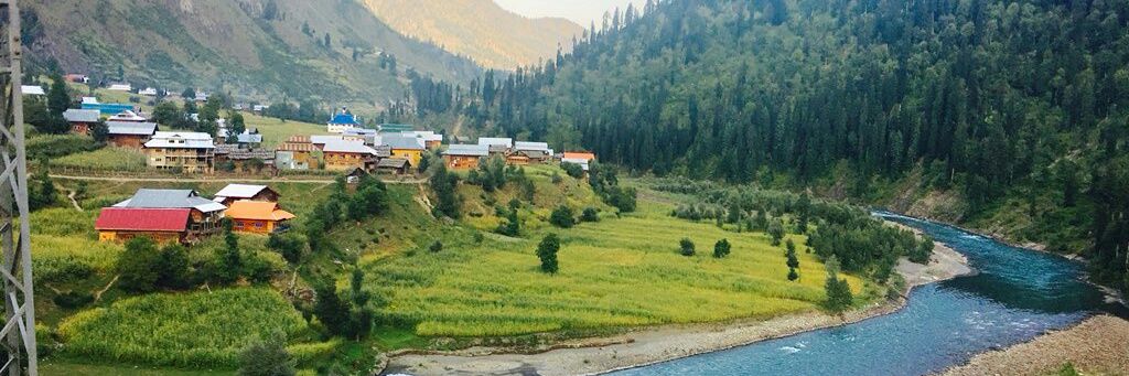 udas_rooh's profile banner image