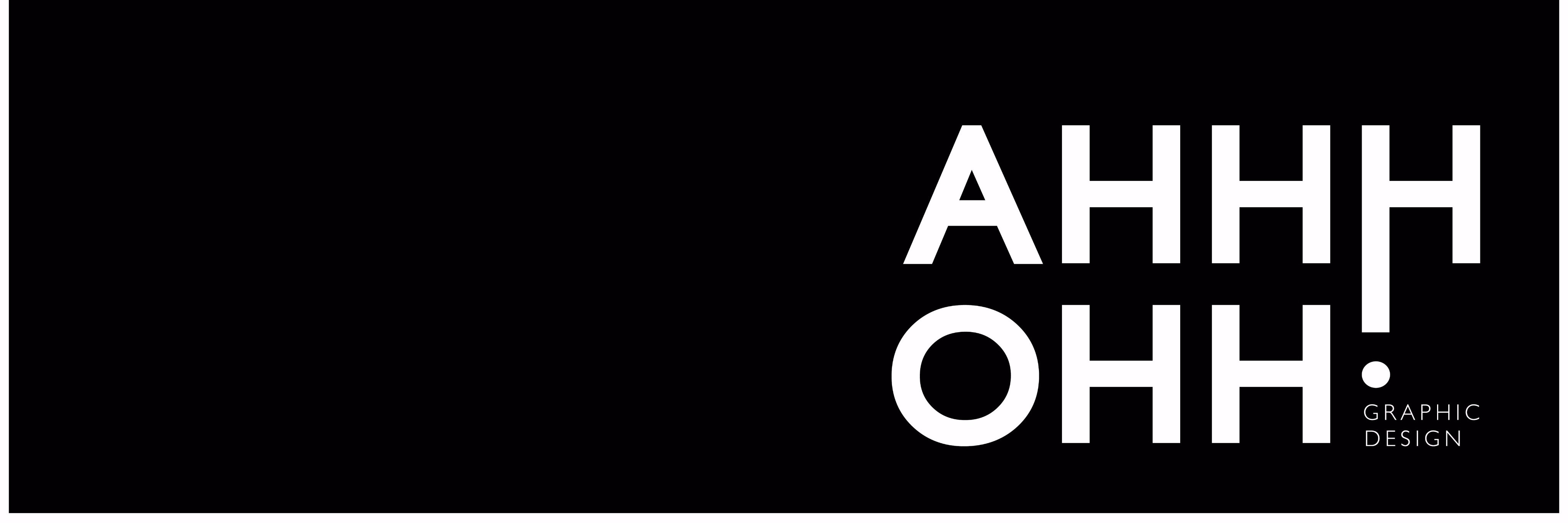 AlaiOndoStudioa's profile banner image
