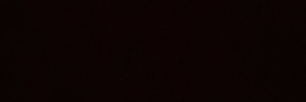RolphP Profile Banner
