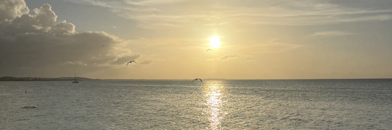 rdenton_32's profile banner image