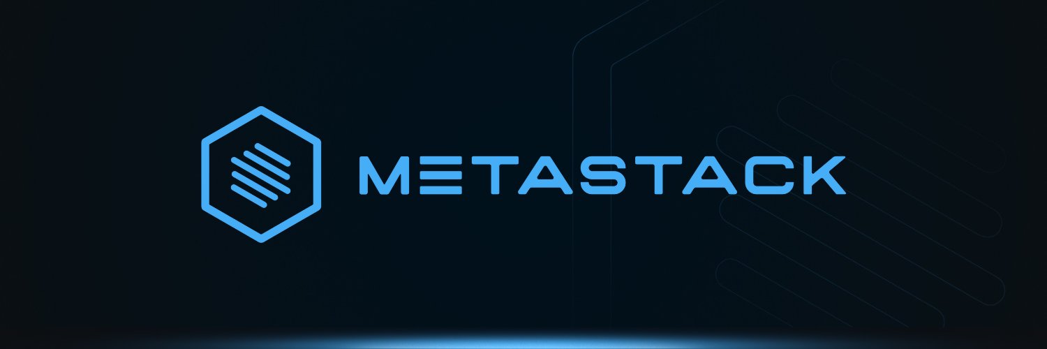 Mihajlo Petrovic banner