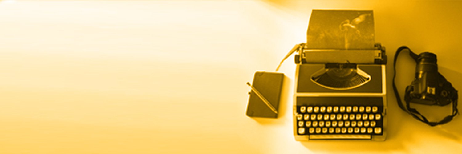 LA VOZ de la Ribera banner