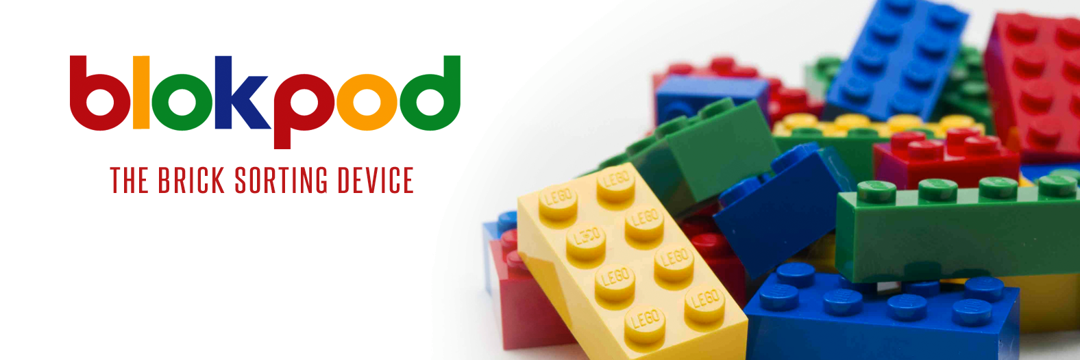 Blokpod's profile banner image