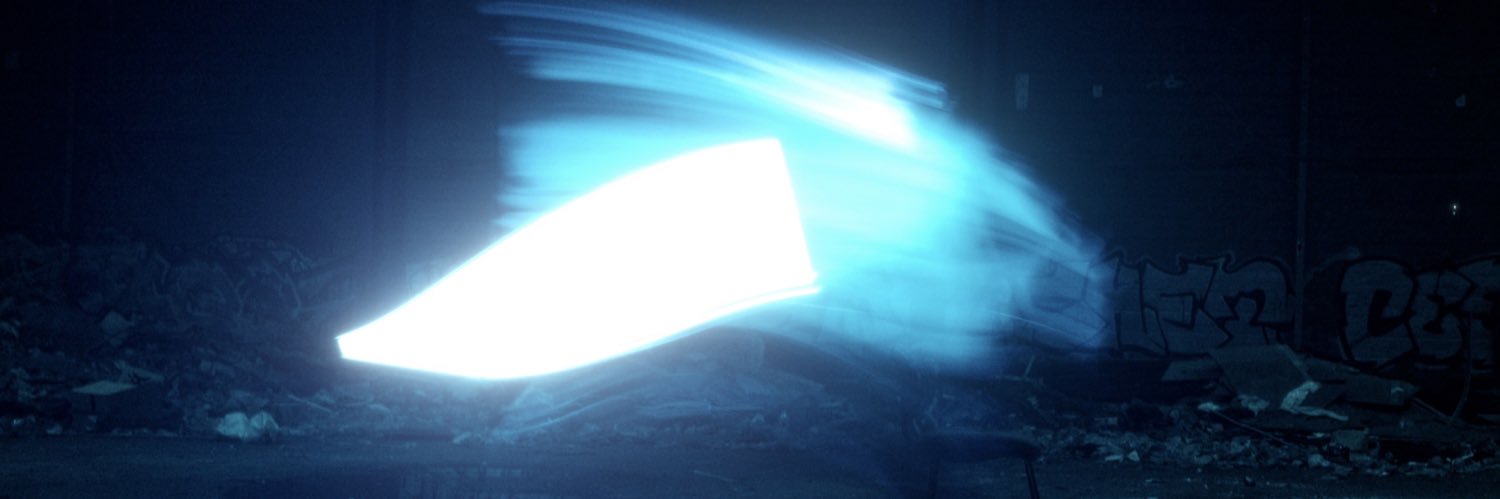 strikebeatzz's profile banner image