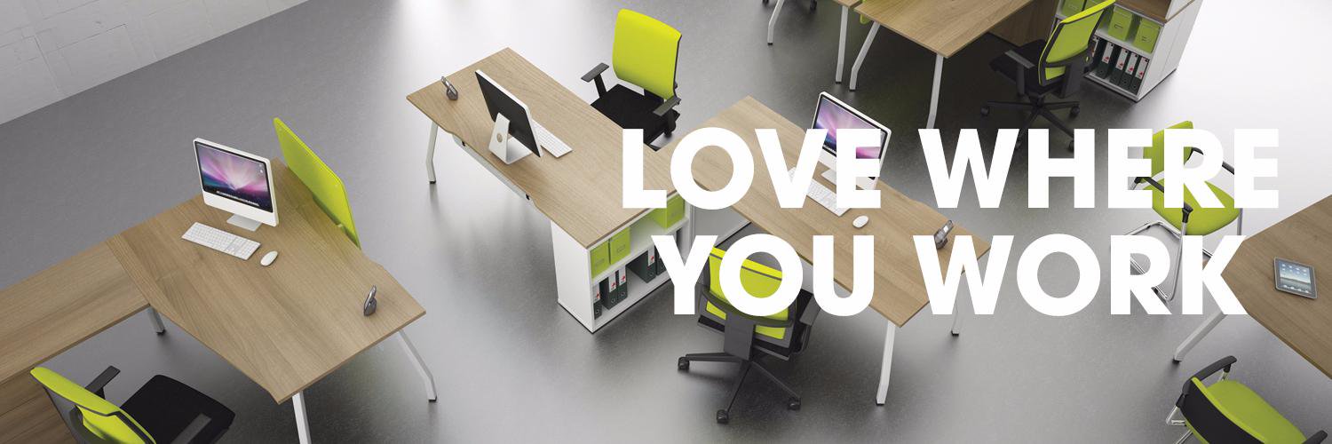 DeskOfficeInt's profile banner image