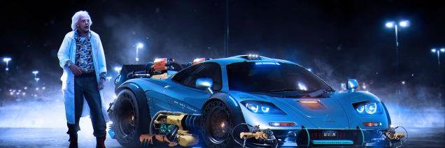 Chill Programmer banner