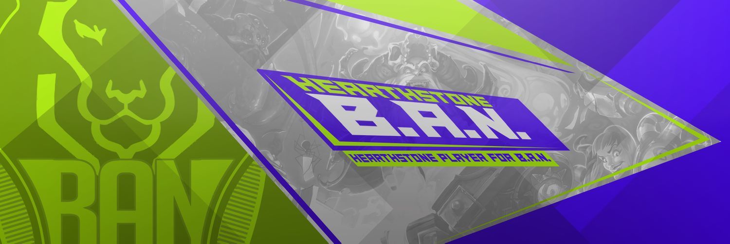 Hs_BAN's profile banner image