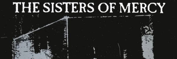 Monarch_MKUltra Profile Banner