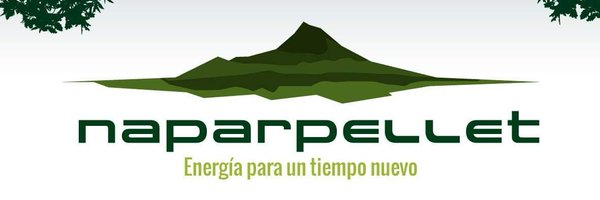naparpellet Profile Banner
