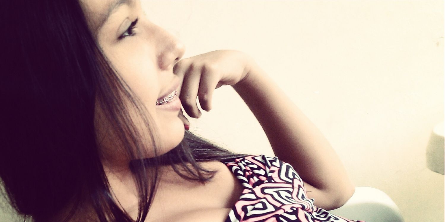 ___LVOM's profile banner image