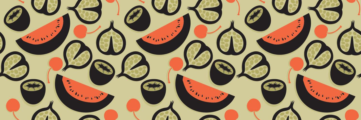 BizPineapple's profile banner image