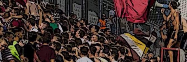 ☨ Max ☨ banner