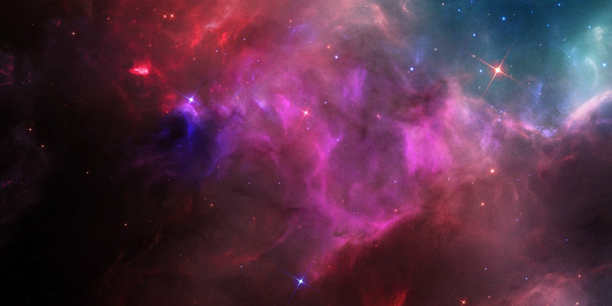 flack__'s profile banner image