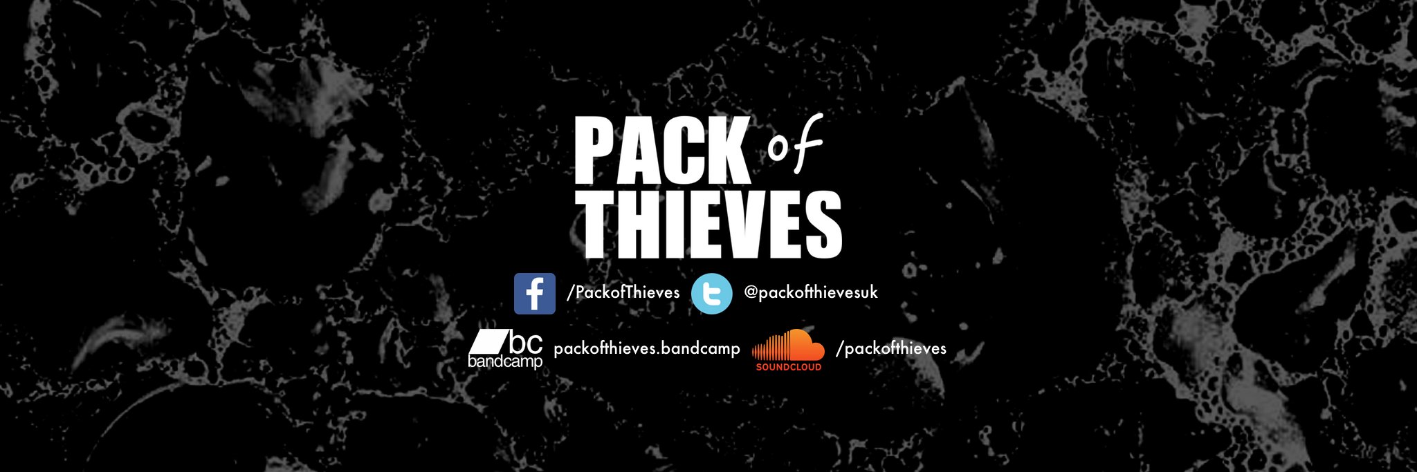 packofthievesuk's profile banner image