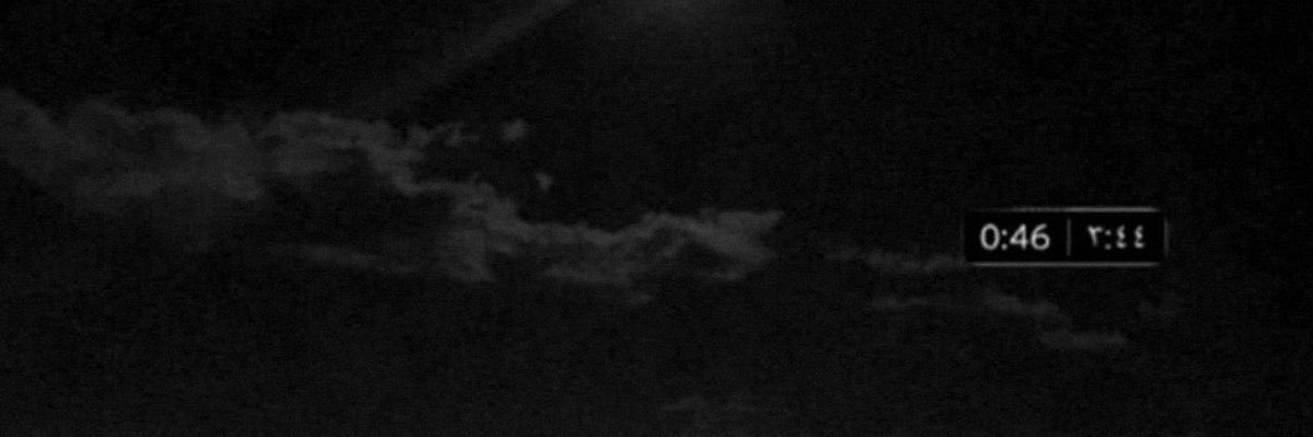 kx_123k's profile banner image