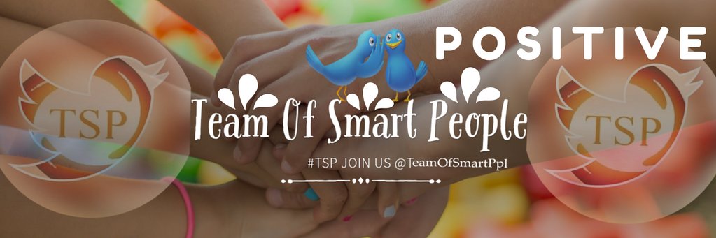 TeamOfSmartPpl's profile banner image