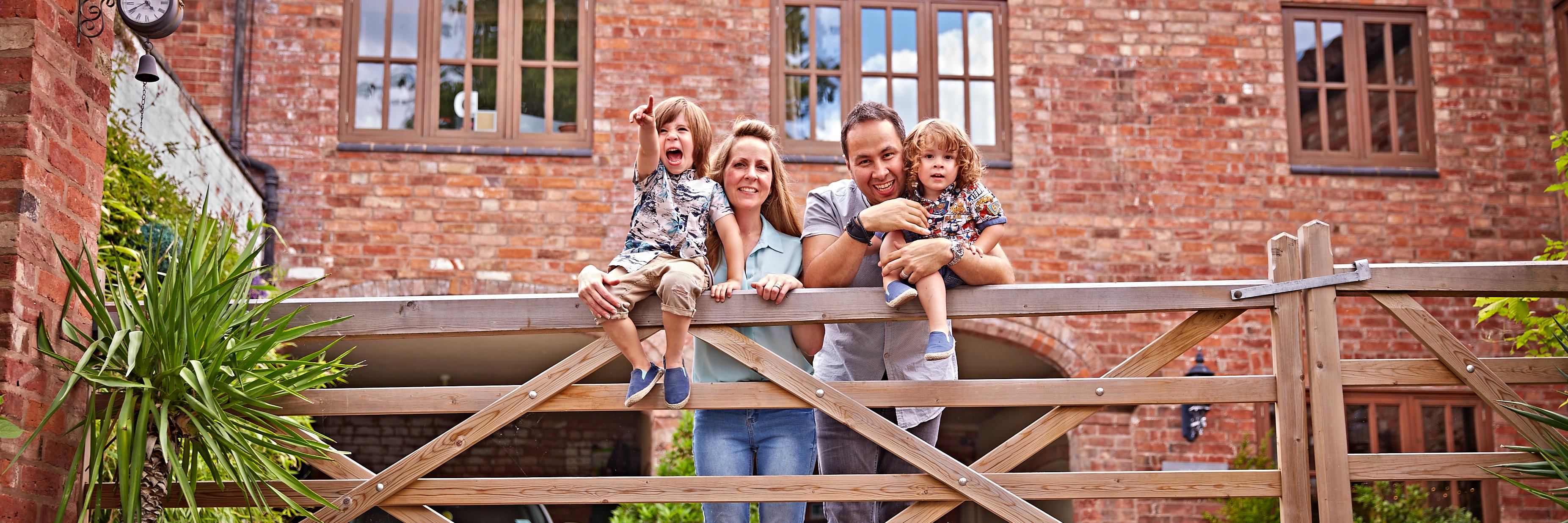 WorkFromHomeUK's profile banner image