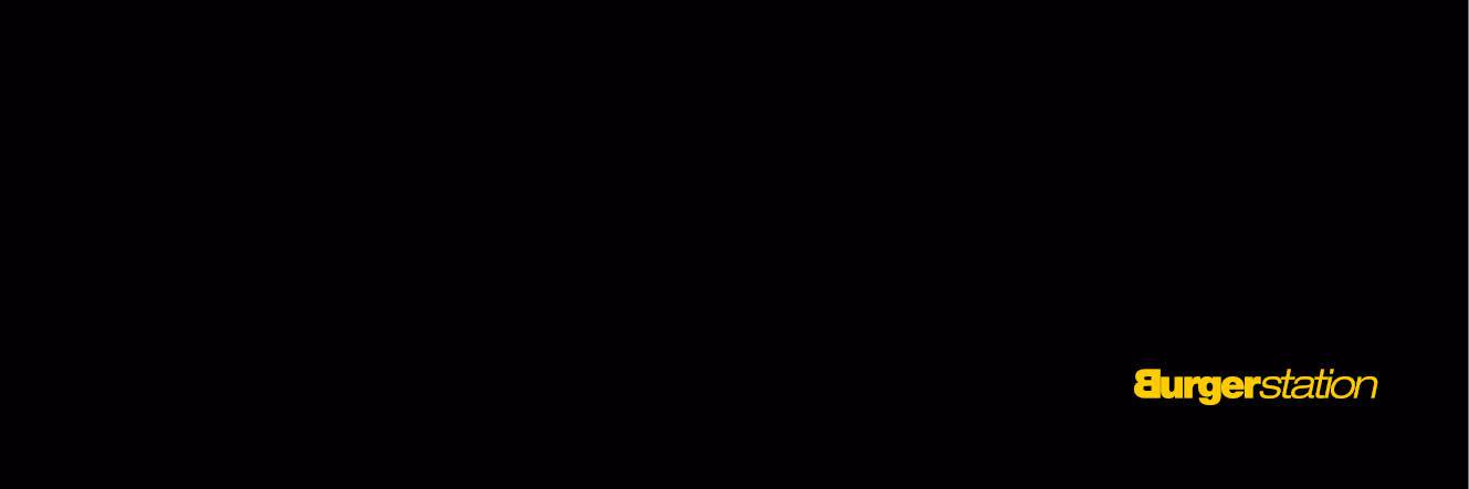 burgerstation59's profile banner image