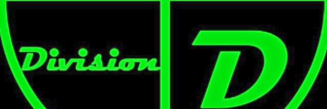 DivisionYT's profile banner image