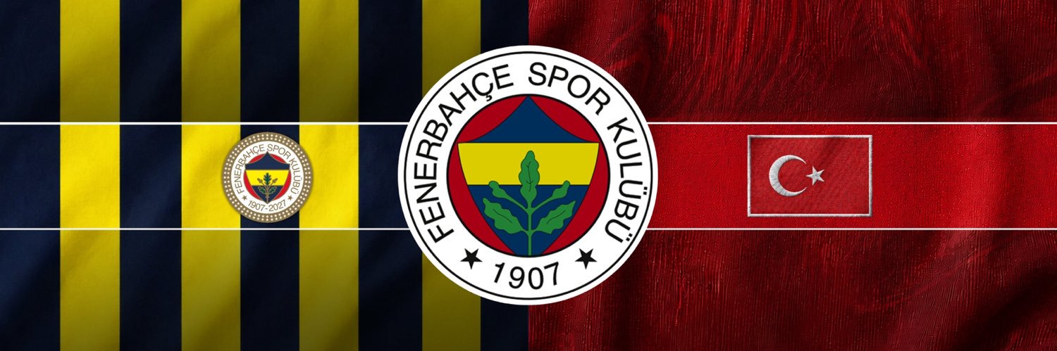saplafener907's profile banner image