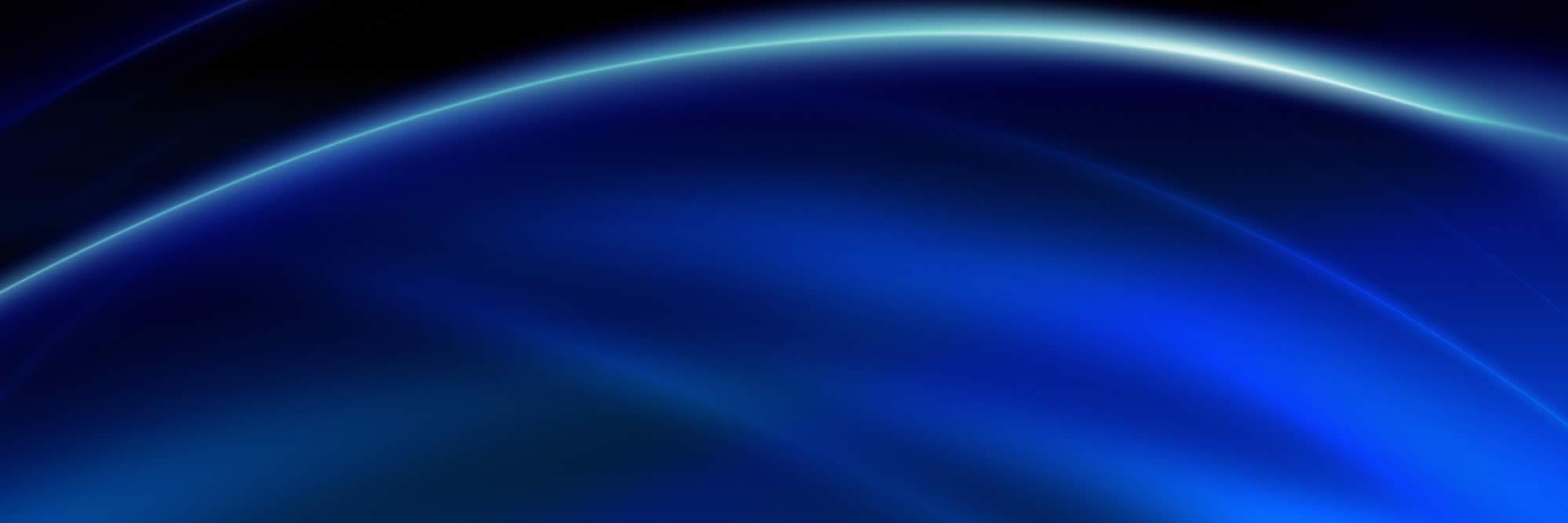 B7_Design's profile banner image
