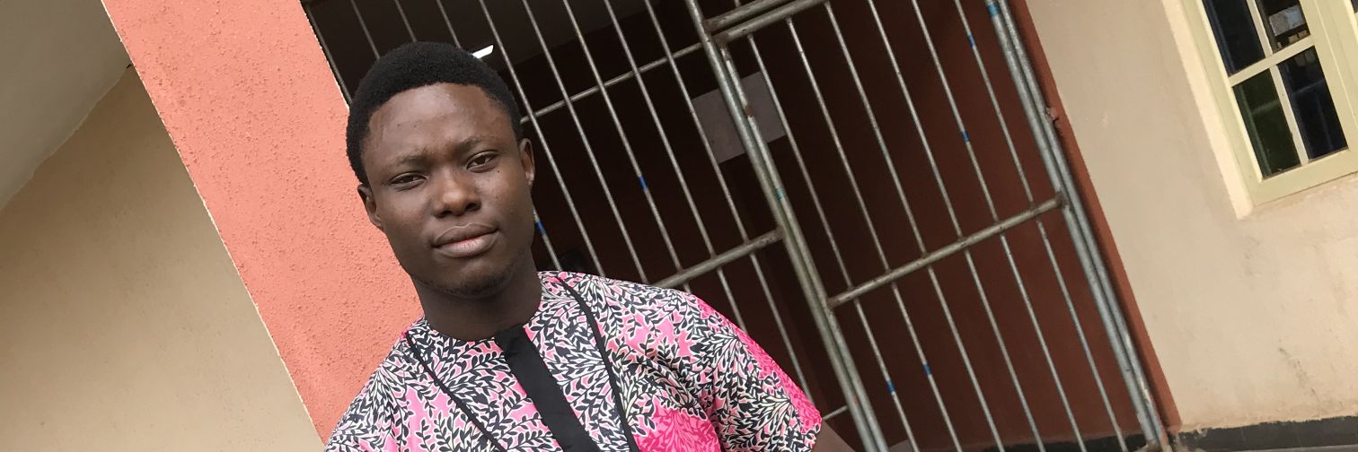 Chukwuagozigoo's profile banner image