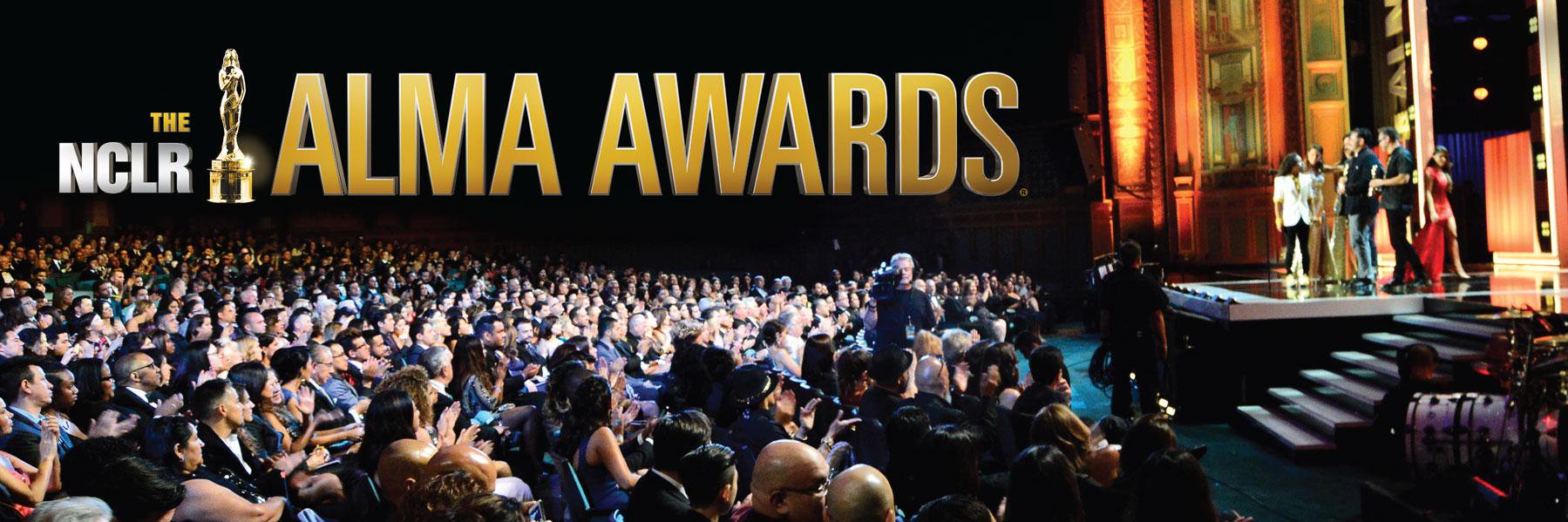 ALMAawards banner