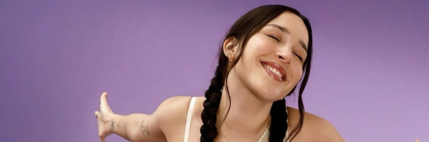 brittfm_'s profile banner image