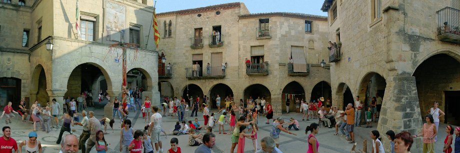 CulturaTerresEbre banner
