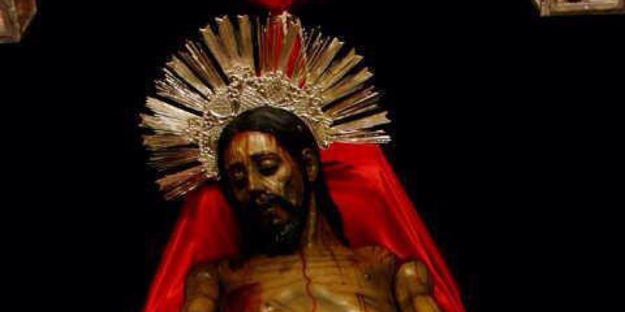 JesusSdSF's profile banner image