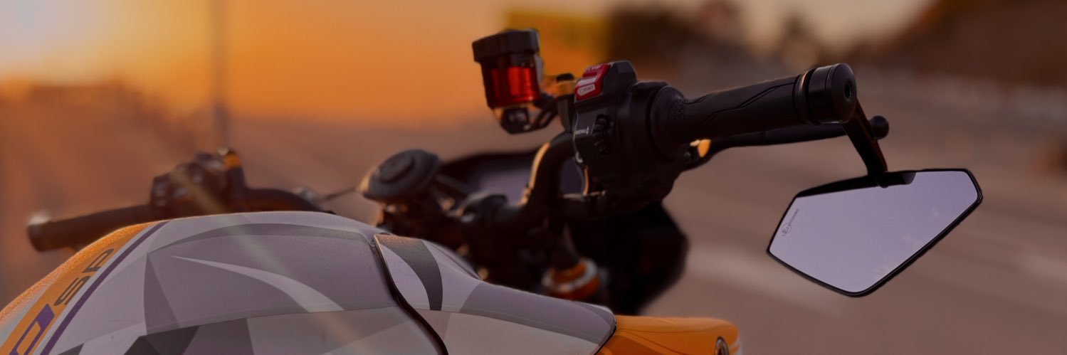 _Ghantz's profile banner image