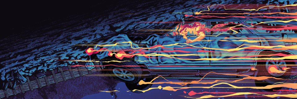 give us this day our Carly Rae banner