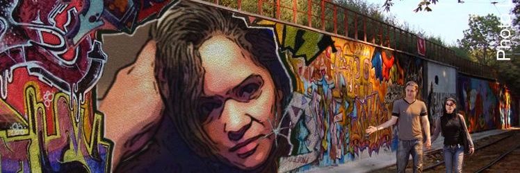 Tinytesa's profile banner image