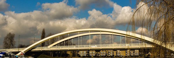 PRWotta Profile Banner