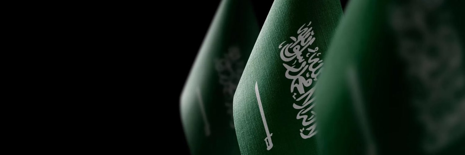 جســـار العمري banner
