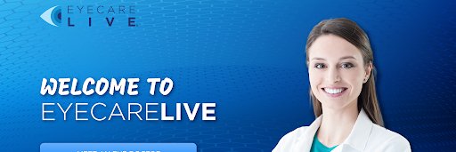 thecooldoctors's profile banner image