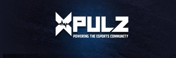 XPulZ_Gaming Profile Banner