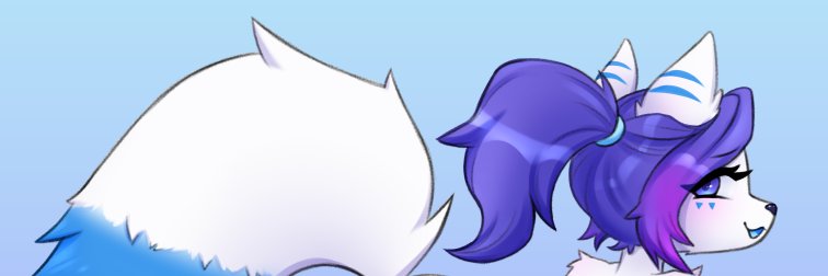 Lewdzra's profile banner image